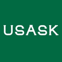 U of Saskatchewan (@usask) 's Twitter Profile Photo U of Saskatchewan (@usask) 's Twitter Profile Photo