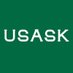 U of Saskatchewan (@usask) Twitter profile photo U of Saskatchewan (@usask) Twitter profile photo