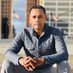 Hill Harper (@hillharper) Twitter profile photo Hill Harper (@hillharper) Twitter profile photo