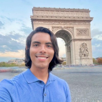 @MigueISarmiento