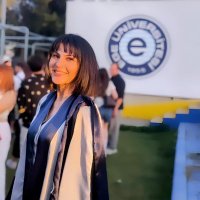 Pınar Acet (@pinar_acet) 's Twitter Profile Photo Pınar Acet (@pinar_acet) 's Twitter Profile Photo