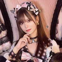 BOBBY💙🐯🥀Rio💙 (@r_bobby4649) 's Twitter Profile