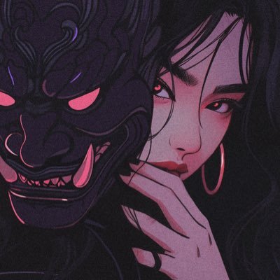 Ie_doge's profile picture. 