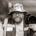 David Doherty Photography (@daviddohertyph1) Twitter profile photo David Doherty Photography (@daviddohertyph1) Twitter profile photo