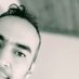Nikos LX (@webbiqj1rddxcit) Twitter profile photo Nikos LX (@webbiqj1rddxcit) Twitter profile photo