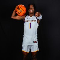 Amir Lindsey (@duwapmir) 's Twitter Profile