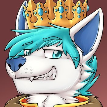 kattu_twitt's profile picture. 🇧🇪 (🇧🇷) | 27 | 💍@glacies_lupus