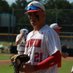 Berkley Smallwood (@berkleysmallwo2) Twitter profile photo Berkley Smallwood (@berkleysmallwo2) Twitter profile photo