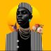 FIDO FAYA (@fido_faya) Twitter profile photo FIDO FAYA (@fido_faya) Twitter profile photo