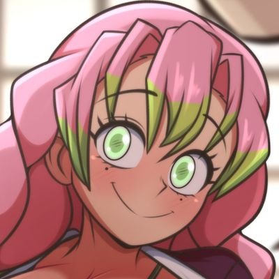 meterser's profile picture. 