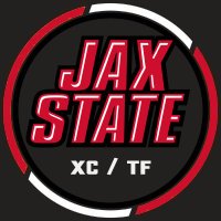 Jax State XC/TF (@jaxstatexctf) 's Twitter Profile Photo Jax State XC/TF (@jaxstatexctf) 's Twitter Profile Photo