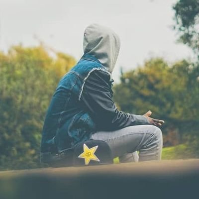 @coding_phoenix
