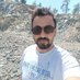 ALİ DENİZ (@adeniz16bjk) Twitter profile photo ALİ DENİZ (@adeniz16bjk) Twitter profile photo