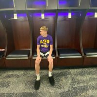 Sam (@sam_smith2027) 's Twitter Profile