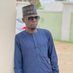 adamu IDRIS |👽Glitch Capital (@salamadamuidris) Twitter profile photo adamu IDRIS |👽Glitch Capital (@salamadamuidris) Twitter profile photo