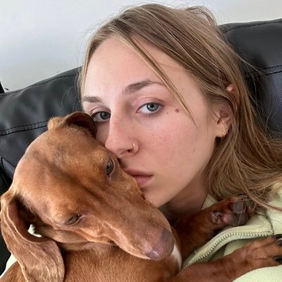 CMooretfwm's profile picture. 