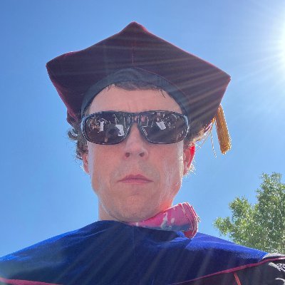 wghollingsworth's profile picture. Assoc. prof of counseling & family therapy in the deep South and recovering Calvinist. Homeschool dad. I like to read, run, eat, and play Red Dead.