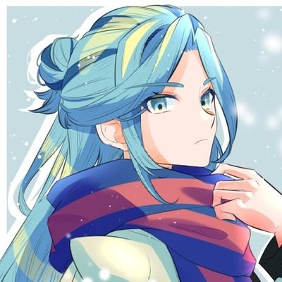 ℝ𝕒𝕪 さんのプロフィール画像