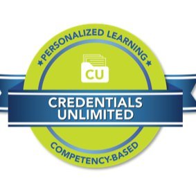 Credentials Unlimited Profile