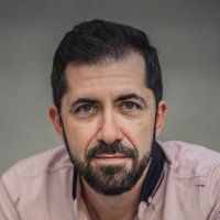 Michal Juricek (@michal_juricek) 's Twitter Profile Photo Michal Juricek (@michal_juricek) 's Twitter Profile Photo