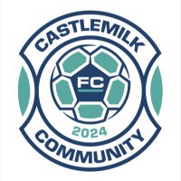 CCFC Saturday (@castlemilkobc) 's Twitter Profile Photo CCFC Saturday (@castlemilkobc) 's Twitter Profile Photo