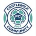 CCFC Saturday (@castlemilkobc) Twitter profile photo CCFC Saturday (@castlemilkobc) Twitter profile photo