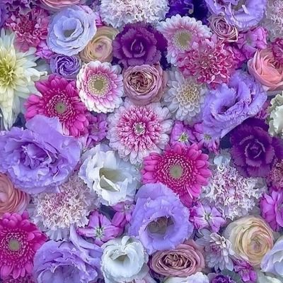 yuta929tomo's profile picture. 