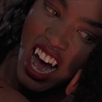 cookie (@imangelabassett) 's Twitter Profile