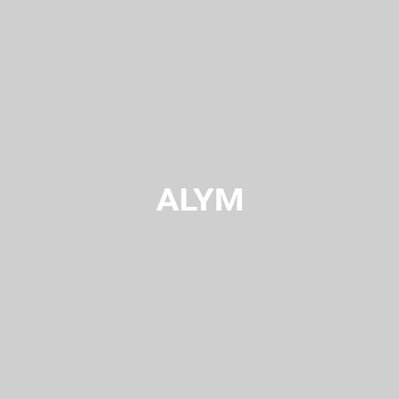 _alym909's profile picture. 