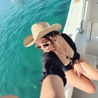 Fra (@franiaperez) 's Twitter Profile