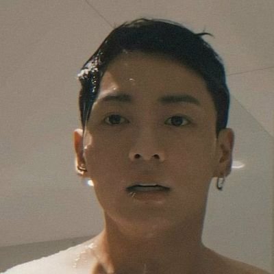 bts junkook love you 😘 all fans 🥺I am in the military now 🈲