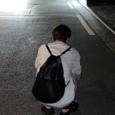 빈츠さんのプロフィール画像