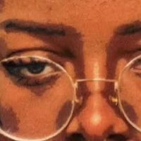 eva (@ornerygyal) 's Twitter Profile