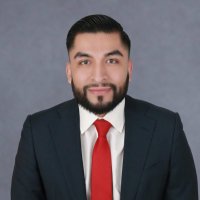 Pablo Resendiz (@resendizedu) 's Twitter Profile Photo Pablo Resendiz (@resendizedu) 's Twitter Profile Photo