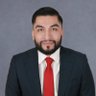 ResendizEDU's profile picture. Fighting for equity, access, and opportunity for EVERY student.