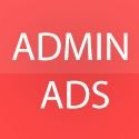 Adm1nAds (@adm1nads) 's Twitter Profile