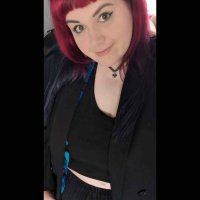 OnACuteCloud (Cloudy) ☁️ (@onacutecloud1) 's Twitter Profile