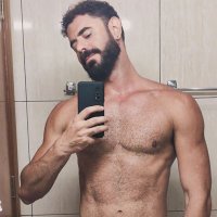 Ruan Carlos (@lorde_ruan) 's Twitter Profile