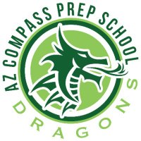 AZ Compass Football (@azcompassfb) 's Twitter Profile