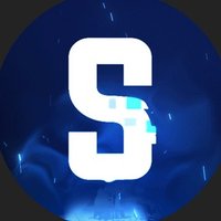 SolidP (@solidp_) 's Twitter Profile