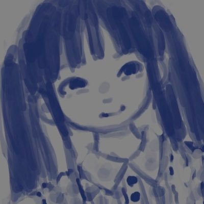 Kieremelさんのプロフィール画像