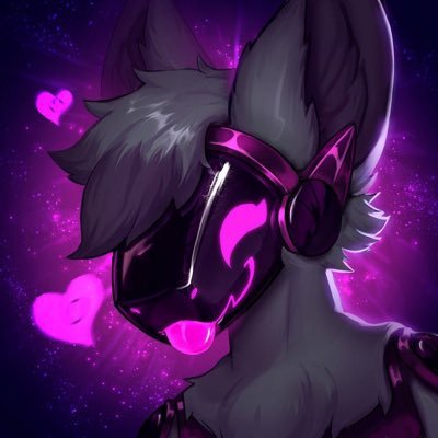 Ashely 💜 , &23YEARS🎀PROFESSIONAL ARTIST 🌺+ COMMISSION OPEN🪄I AM FROM NEW YORK ✨2d|3d|VRchat X | Vtuberllogo/banner/headshots/ emotes 🏅#artist🌟