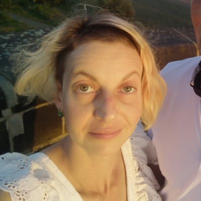Ulrich1976c's profile picture. proud to be transphob
Wer Alman sagt, kann gehen 

Herr #Lauterbach,
Als Politiker oder als Mediziner sind Sie untragbar.

Transhumanismus
it's all true