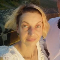 Claudia Ulrich (@ulrich1976c) 's Twitter Profile