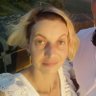 Ulrich1976c's profile picture. proud to be transphob
Wer Alman sagt, kann gehen 

Herr #Lauterbach,
Als Politiker oder als Mediziner sind Sie untragbar.

Transhumanismus
it's all true