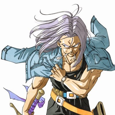 Saudade_28's profile picture. L'écrit nous lie