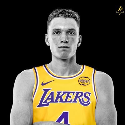 AwesomeAJ25's profile picture. Conquerer of Battered-Vol-Syndrome | Dalton Knecht Enthusiast | Vanderbilt Hater