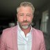 Shawn Dodd (@ironranger023) Twitter profile photo Shawn Dodd (@ironranger023) Twitter profile photo