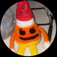 π½ Candy Corn Guy π½ (@candycornguy) 's Twitter Profile