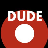 Nick Boor (@vinylrecorddude) 's Twitter Profile